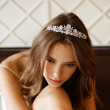 Euphoria Crown