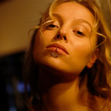 Lia Lip jewelry