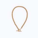 Maeve Necklace
