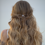 Suzie Hair Pin