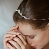 Kiara Crown