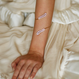 Amelie Bracelet