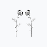 Emilia Earrings