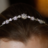 Kiara Crown