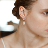 Mila Earrings