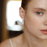 Mila Earrings