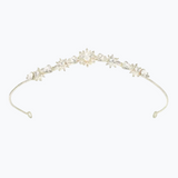 Kiara Crown