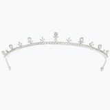 Hope Crown