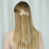 Spring Hair Pin | S